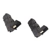 Unknown Brand Washing Machine Carbon Brushes & Holders 2 x Brush - Image 7