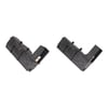 Unknown Brand Washing Machine Carbon Brushes & Holders 2 x Brush - Image 8