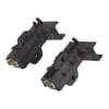 Unknown Brand Washing Machine Carbon Brushes & Holders 2 x Brush - Image 11