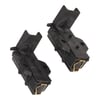 Unknown Brand Washing Machine Carbon Brushes & Holders 2 x Brush - Image 12