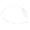 Siemens Dishwasher Door Springs And Rope - Image 1