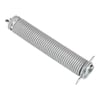 Siemens Dishwasher Door Springs And Rope - Image 4