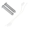 Siemens Dishwasher Door Springs And Rope - Image 5