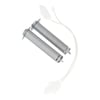 Siemens Dishwasher Door Springs And Rope - Image 6