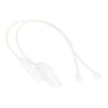 Siemens Dishwasher Door Springs And Rope - Image 7