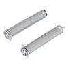 Siemens Dishwasher Door Springs And Rope - Image 8