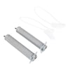 Siemens Dishwasher Door Springs And Rope - Image 9