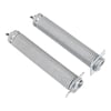 Siemens Dishwasher Door Springs And Rope - Image 10