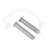 Siemens Dishwasher Door Springs And Rope - Image 11