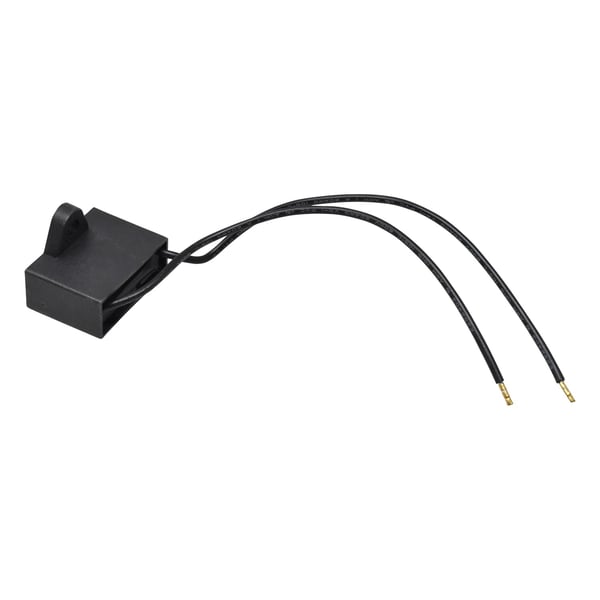 Capacitor