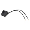 Lamona Cooker Hood Capacitor - Image 1