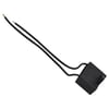 Lamona Cooker Hood Capacitor - Image 2