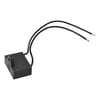 Lamona Cooker Hood Capacitor - Image 3