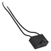 Lamona Cooker Hood Capacitor - Image 4