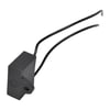 Lamona Cooker Hood Capacitor - Image 5