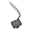 Lamona Cooker Hood Capacitor - Image 6