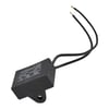 Lamona Cooker Hood Capacitor - Image 7