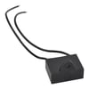 Lamona Cooker Hood Capacitor - Image 8