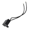 Lamona Cooker Hood Capacitor - Image 9