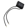 Lamona Cooker Hood Capacitor - Image 10