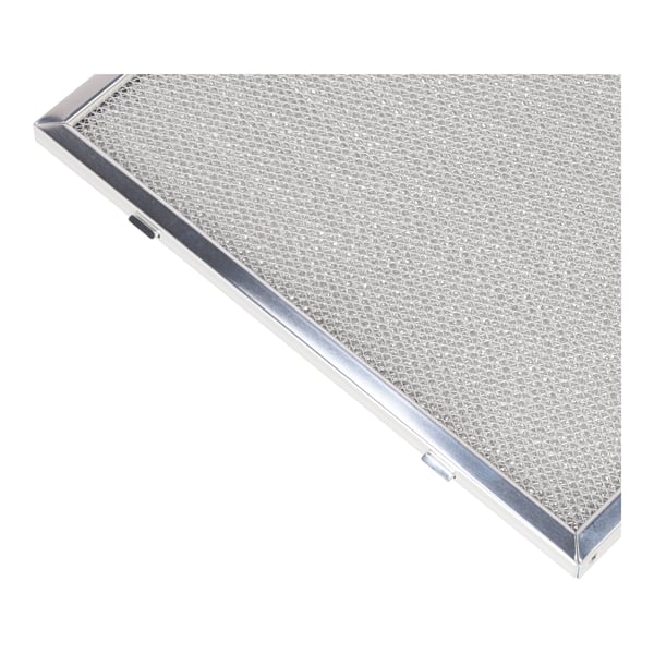 Metal Grease Filter