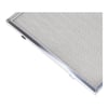 Lamona Cooker Hood Metal Grease Filter - Image 1