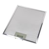 Lamona Cooker Hood Metal Grease Filter - Image 2