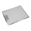 Lamona Cooker Hood Metal Grease Filter - Image 3