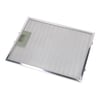 Lamona Cooker Hood Metal Grease Filter - Image 4