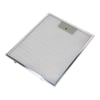 Lamona Cooker Hood Metal Grease Filter - Image 5