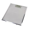 Lamona Cooker Hood Metal Grease Filter - Image 6