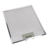 Lamona Cooker Hood Metal Grease Filter - Image 7