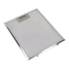 Lamona Cooker Hood Metal Grease Filter - Image 8