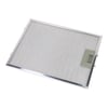 Lamona Cooker Hood Metal Grease Filter - Image 9