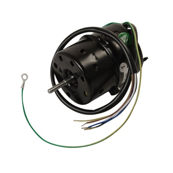 Extractor Fan Ventilator Motor