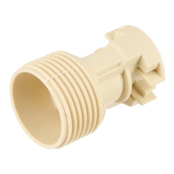 Light Lamp Bulb Holder Socket