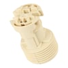 Lamona Cooker Hood Light Lamp Bulb Holder Socket - Image 3