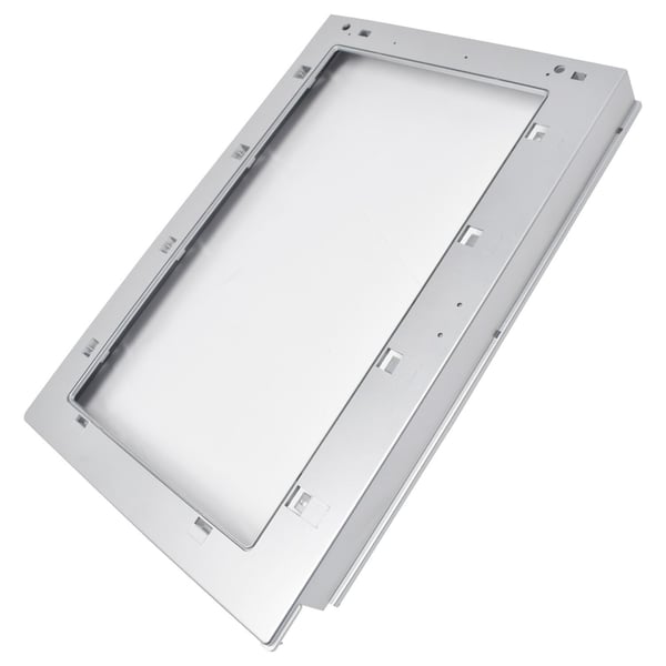 Door Front 