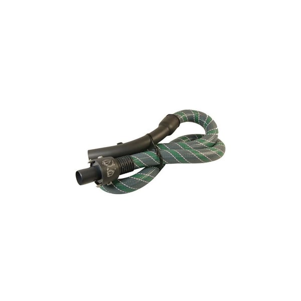 Hose assembly