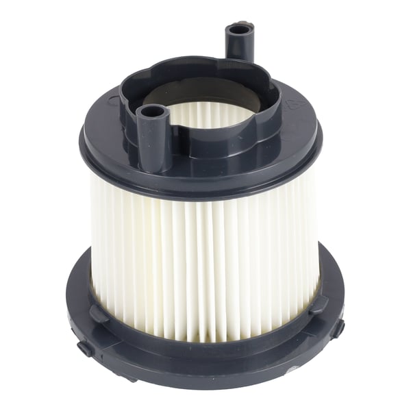 HEPA Filter Kit U50