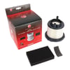 Hoover Vacuum Cleaner HEPA Filter Kit U50 - Image 2