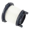 Hoover Vacuum Cleaner HEPA Filter Kit U50 - Image 3