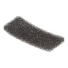 Hoover Vacuum Cleaner HEPA Filter Kit U50 - Image 4