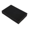 Hoover Vacuum Cleaner HEPA Filter Kit U50 - Image 5