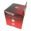 Hoover Vacuum Cleaner HEPA Filter Kit U50 - Image 6