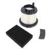 Hoover Vacuum Cleaner HEPA Filter Kit U50 - Image 7