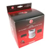 Hoover Vacuum Cleaner HEPA Filter Kit U50 - Image 9
