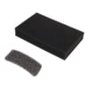 Hoover Vacuum Cleaner HEPA Filter Kit U50 - Image 10