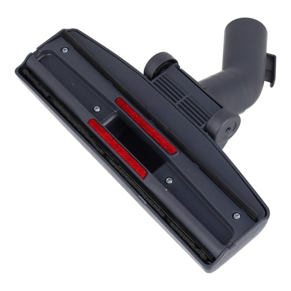 Floor Tool 35mm