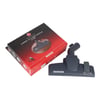 Hoover Vacuum Cleaner Floor Tool 35mm - Image 2